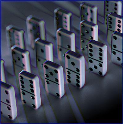 S inscrire eu jump  *** clic sur le lien ***